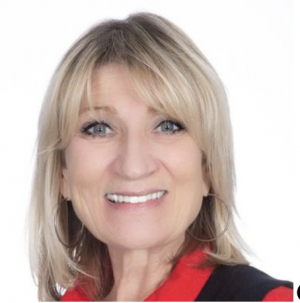 Brooklyn’s Top Doctor: Carol Tunney, MD Reclaims the Heart of Family Medicine