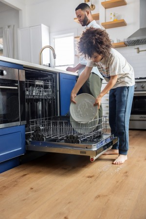 Calypso Oak  by COREtec Luxury Vinyl Plank