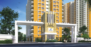 Get Additional Features and Exciting Offers, Select Brigade Buena Vista Bangalore