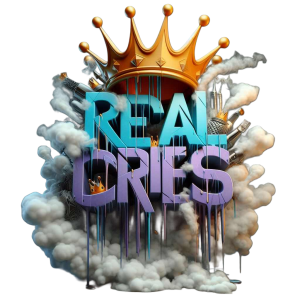 Realcries Unveils Luxe Single 'Gucci Gucci'