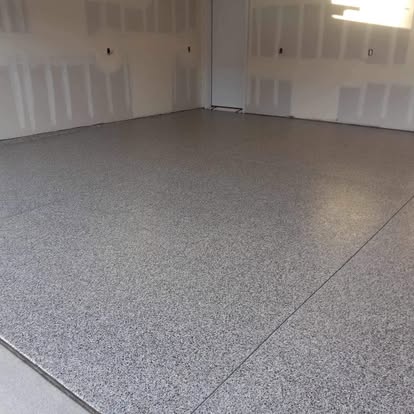 Epoxy Denver Epoxy Denver