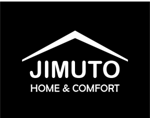 JIMUTO, a brand from leather and nature