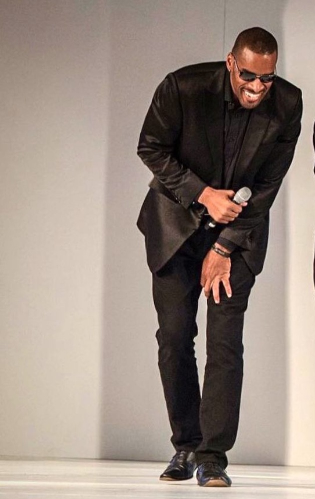 Screenshot 20240421 145812 Instagram