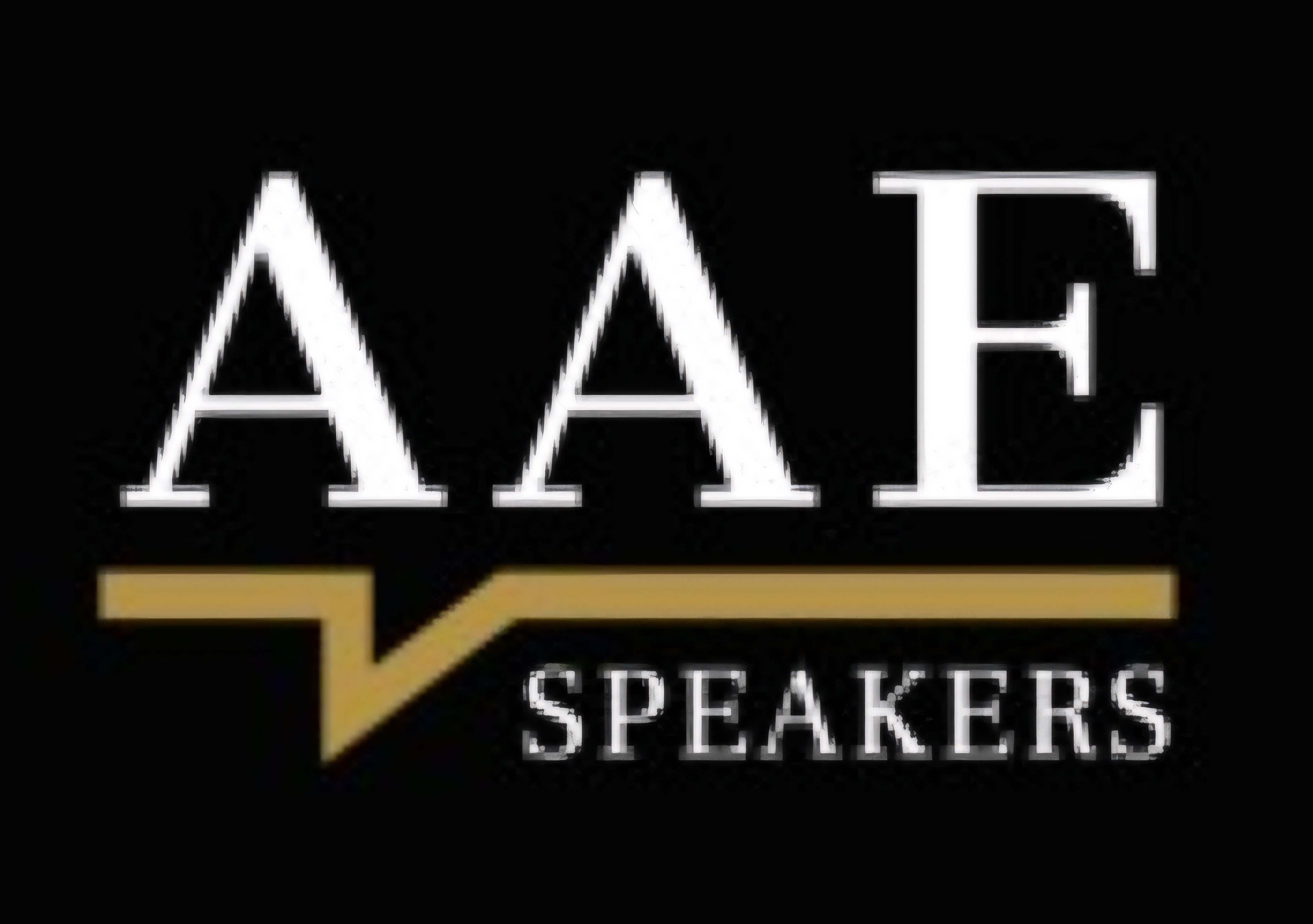 Screenshot 20260125 105238 Google