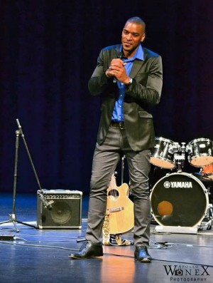 FB IMG 1755126539572