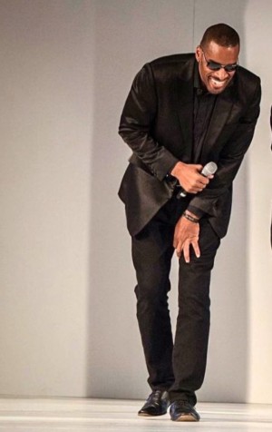 Screenshot 20240421 145812 Instagram