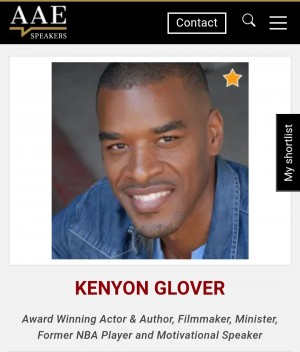 Screenshot 20260123 070620 Chrome