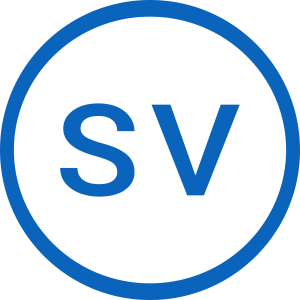 SV logo 2