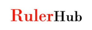 RulerHub