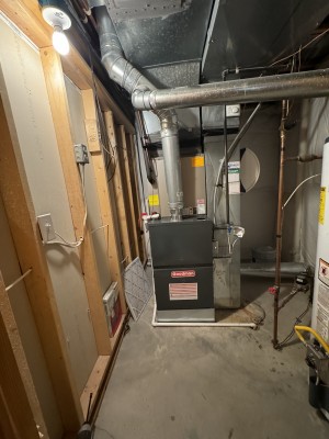 Boiler Repair Colorado Springs Boiler Repair Colorado Springs