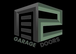 2Quick Garage Doors Woodlands Delivers Trusted Garage Door Services in The Woodlands, TX