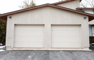 Level Up Garage Door Delivers Expert Garage Door Services in League City, TX