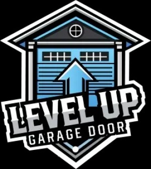 Level Up Garage Door Delivers Expert Garage Door Services in League City, TX
