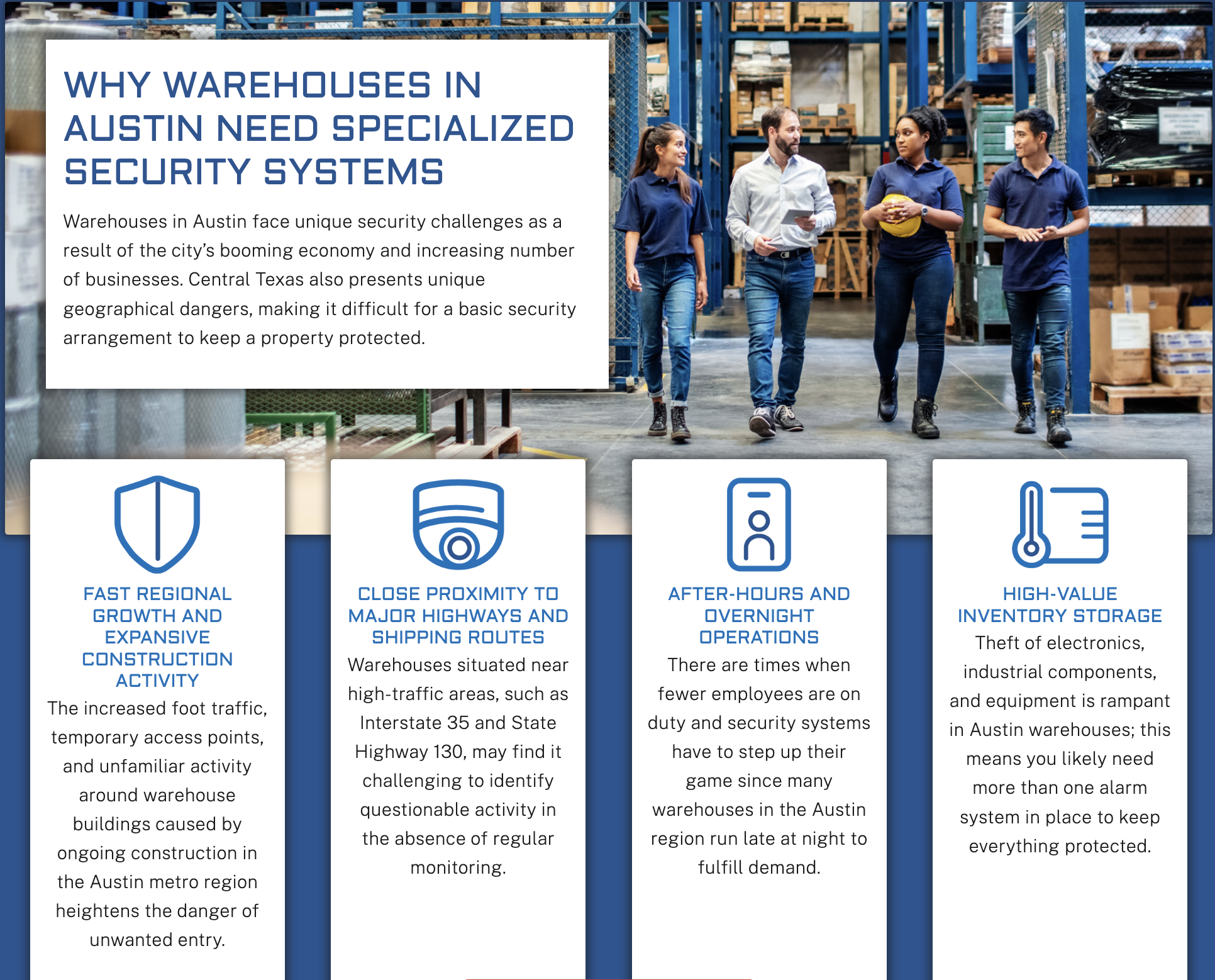 Screenshot 2026 01 25 at 3 51 09 PM