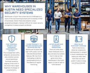 Screenshot 2026 01 25 at 3 51 09 PM