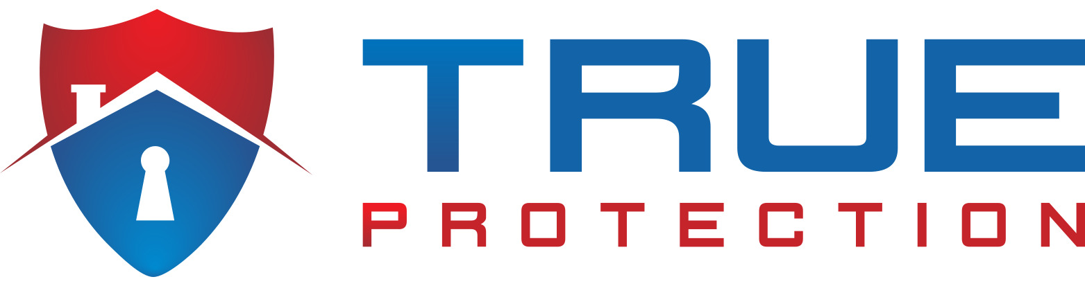 True Protection Logo 500 X 132 1