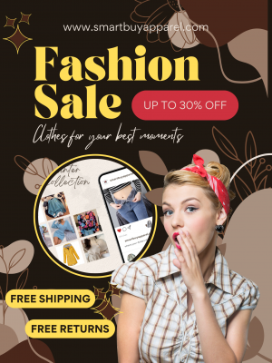 Your source for affordable trendy women