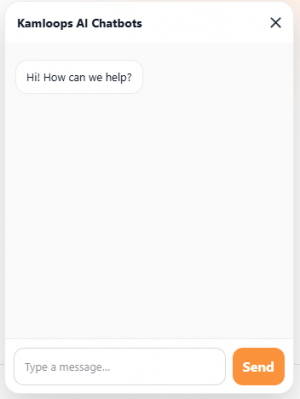 Screenshot 2026 01 25 184619