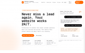 Screenshot 2026 01 25 184631