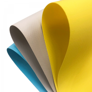 Leading Tent Tarpaulin Company