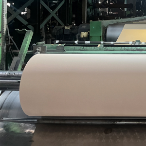 Linyang Global Leading Pvc Tarpaulin Supplier