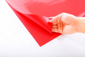 China s Best Cover Tarpaulin Factory