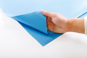 China s Best Cover Tarpaulin Factories With ISO Certifications