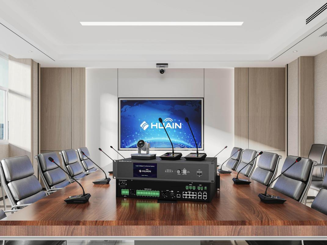 Global Leading Av Equipment Supplier Global Leading Av Equipment Supplier