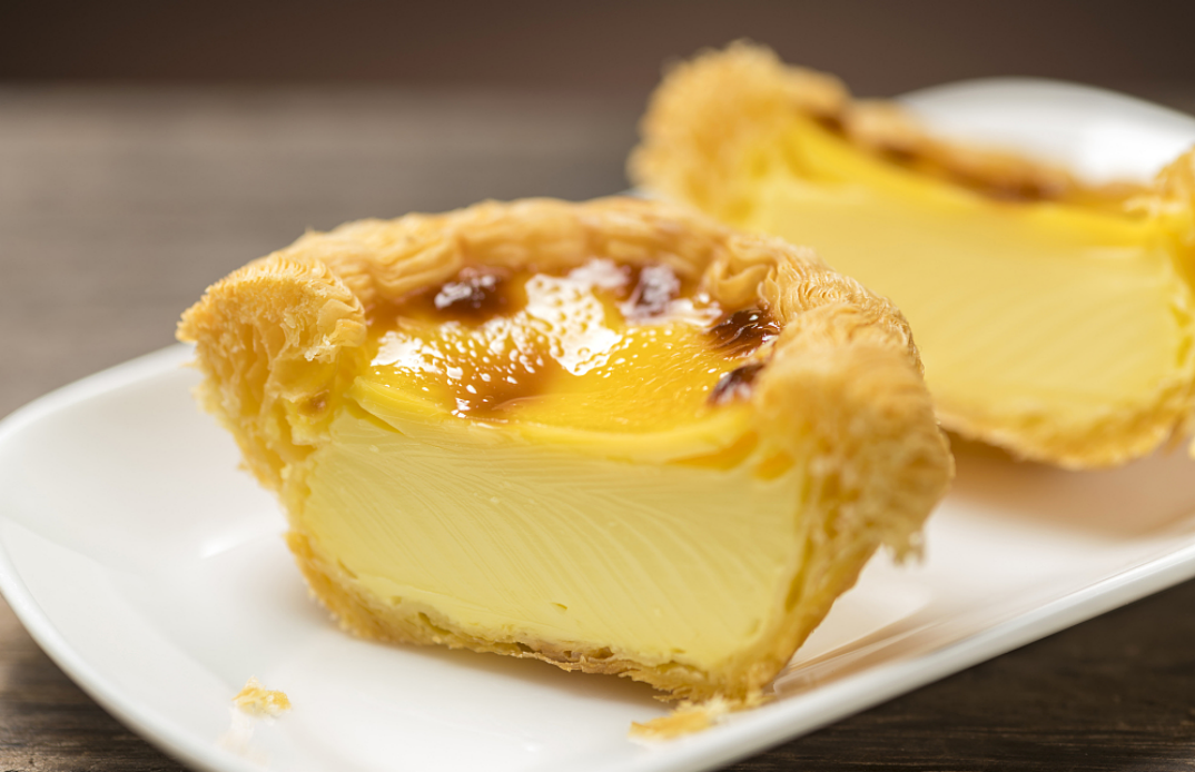 providing an automation backbone that supports stable repeatable results at industrial volumes