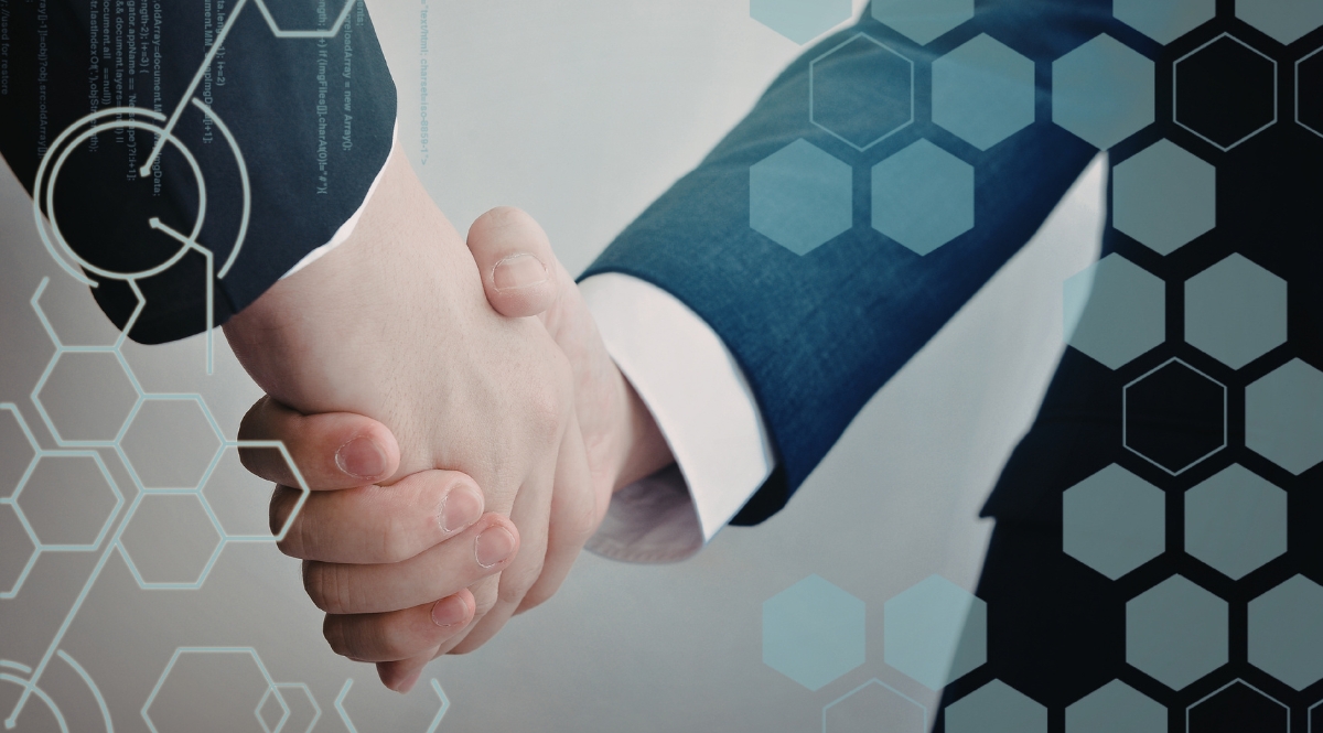 Innovation M Engineering Services Is Transforming Modern Infrastructure Solutions