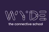 Wyde Presents a Course in Arts Management for Social Impact