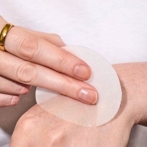 tonerpads