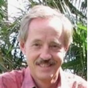 Jack Ashby, MHA, Recognized by America’s Best in Medicine as an Expert in Health Care Payment and Policy