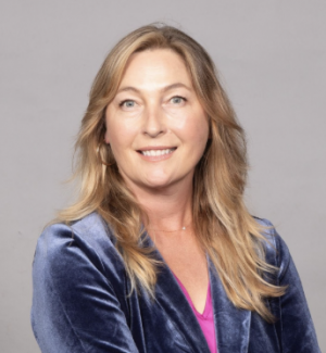 Lorie Harnden, Recognized by BestAgents.us as a 2026 Top Agent