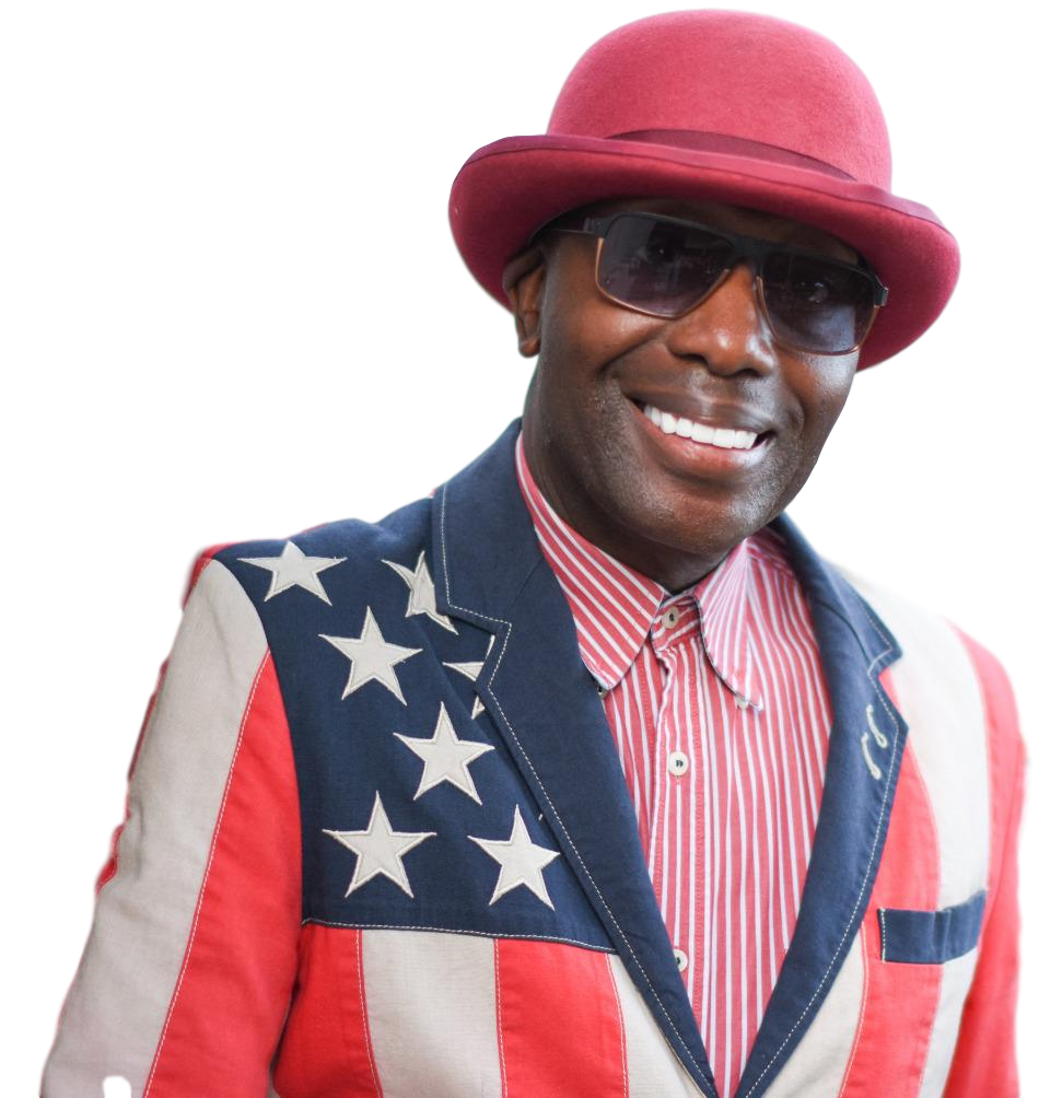 000000000 ROY SMOOTHE BRAND PROFILE