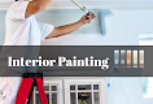 interior painting denver