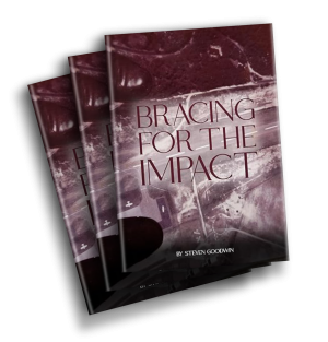 Bracing for the Impact!