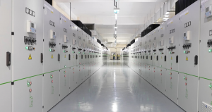 These outcomes demonstrate how CCIG s integrated approach translates technical capability into tangi