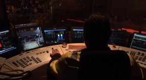 Sustainable Solutions and the Future of Smart Production