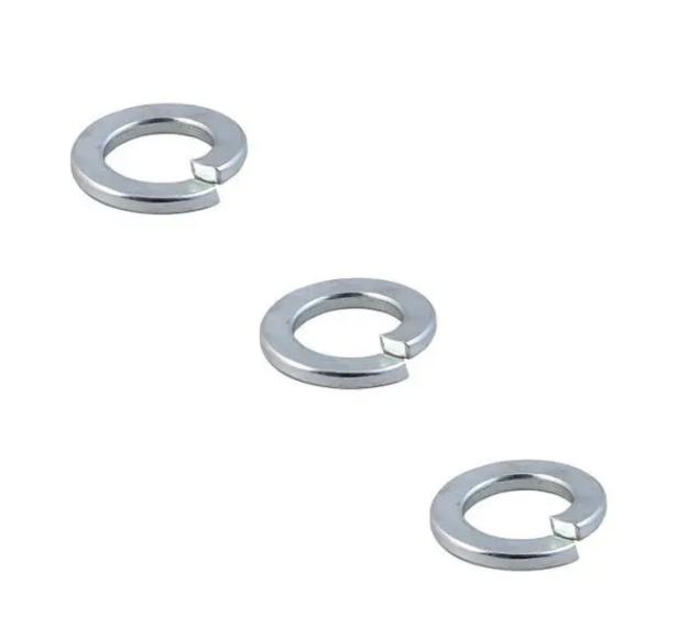 OEM EPDM Flat Metal Washer OEM EPDM Flat Metal Washer