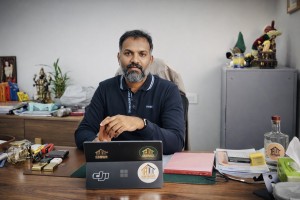 AE02B89D C31C 473F B886 F11CAA0ABB95