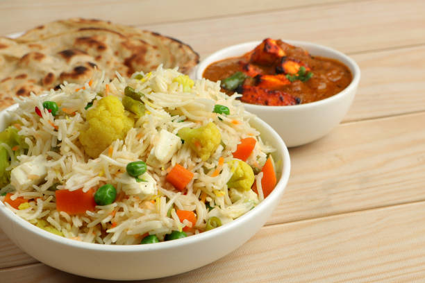 Family-Friendly Dhaba on Nainital Highway – Aaoji Restaurant – Cafe