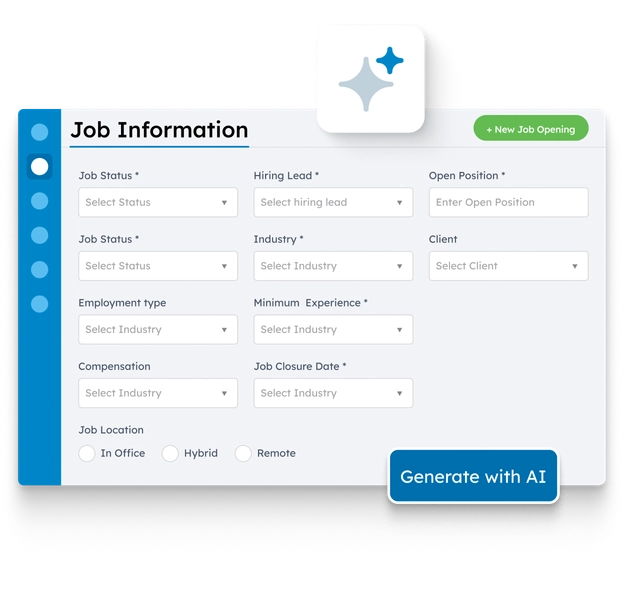 BizHire Launches AI Job Description Creation to Simplify and Speed Up Hiring
