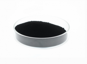 Black Iron Oxide 722