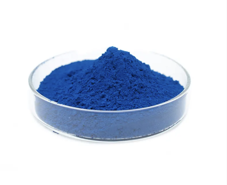 Product Introduction