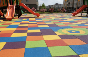 Cement Color Pigment