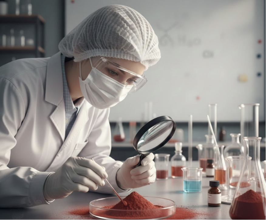 Technical Analysis Technical Analysis