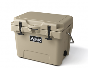 AHIC Insulated Hard Cooler Box EH25