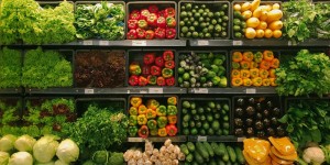 photo 1542838132 92c53300491e