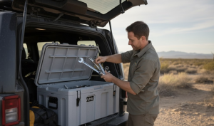 Application Cases aohong